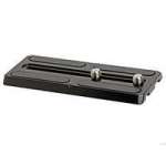 OConnor V4045-1901 Camera Slide Plate Assembly - Includes Camera screw assembly V4045-1006 & Screw UNC V4045-2074 (V4045 1901) OConnor V4045-1901 Camera Slide Plate Assembly - Includes Camera screw assembly V4045-1006 & Screw UNC V4045-2074 (V4045 1901)